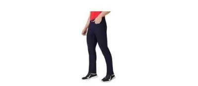 Men Jeans at ₹329