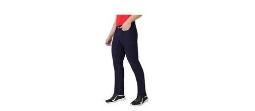 Men Jeans at ₹329