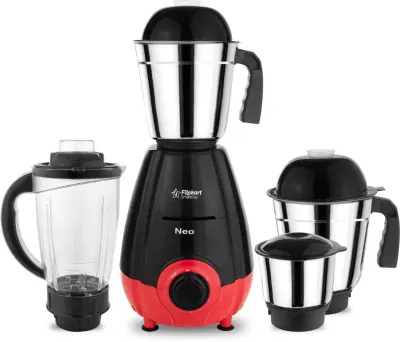 Flipkart Limited-Time Deal at ₹999