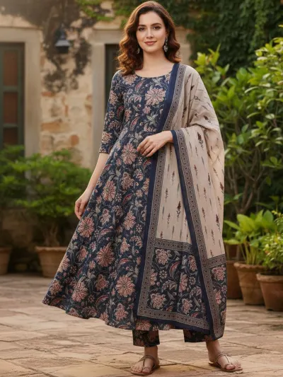Deal Price at ₹669