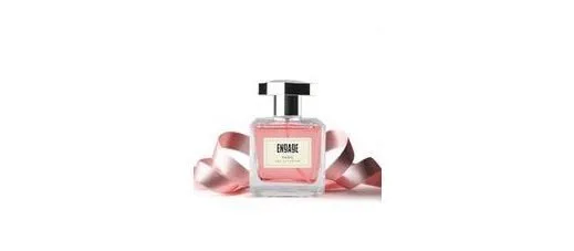 Engage Yang Eau De Parfum for Women 100ml at ₹208