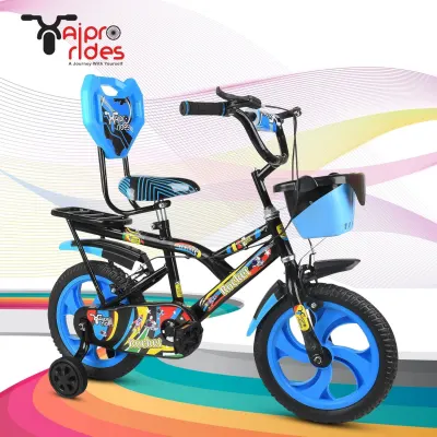 XAIPRO Kids Cycle at ₹1,799