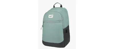 F GearBalanzo 16L Laptop Backpack for Women & Men (16 Litre) at ₹879