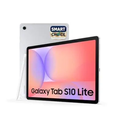 Samsung Galaxy Tab S10 Lite at ₹30