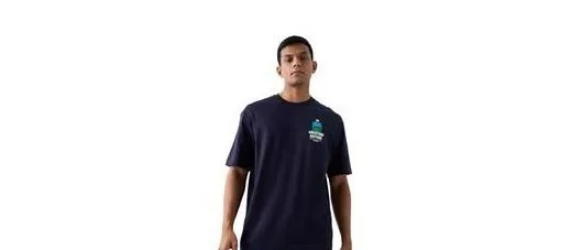 Spykar Men TShirt at ₹279