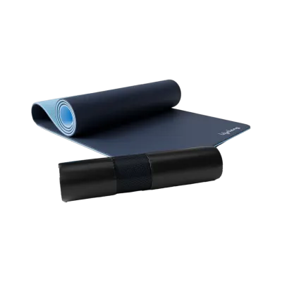 Loot Fast : Lifelong 6mm Yoga Mat at ₹399