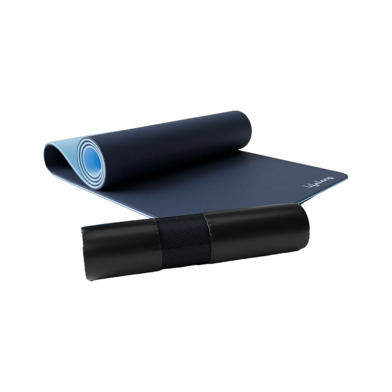 Loot Fast : Lifelong 6mm Yoga Mat at ₹399
