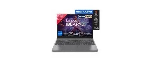 Best Laptop Deals at ₹77,990