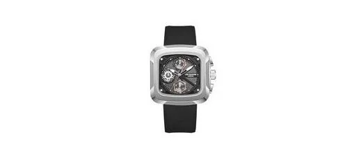 Lee Cooper Men's Multifunction Watch at ₹4,589