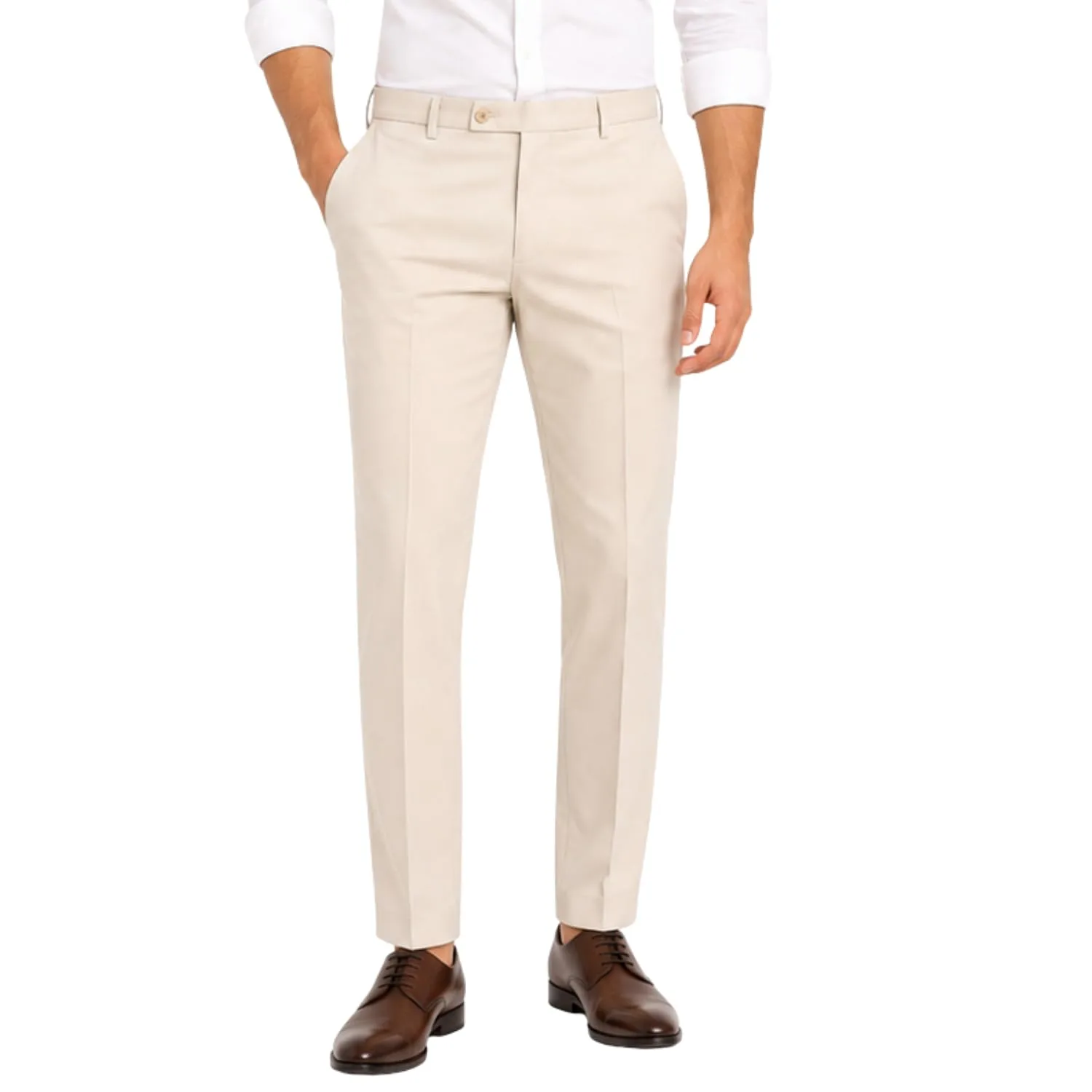 Trouser at ₹449