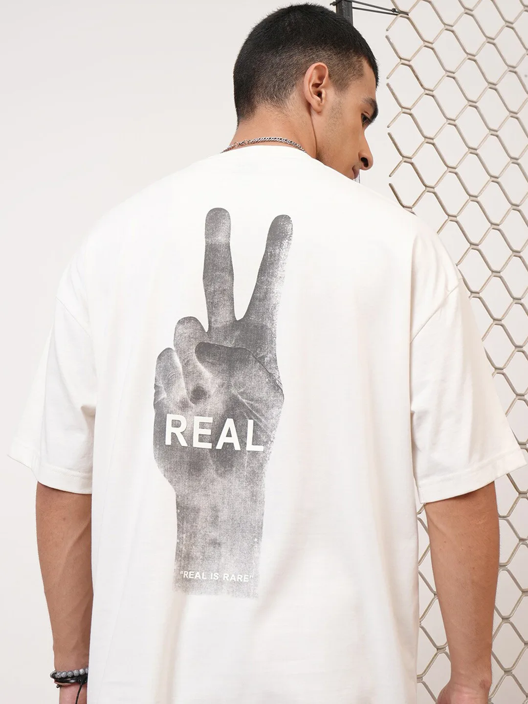 T shirt at ₹294