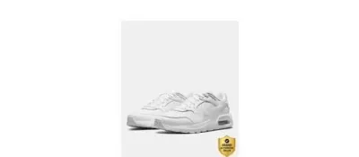 2. Nike Air Max Torch 4 Sneakers at ₹2,934