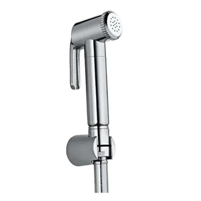 Jaquar Brass Health Faucet at ₹1,457