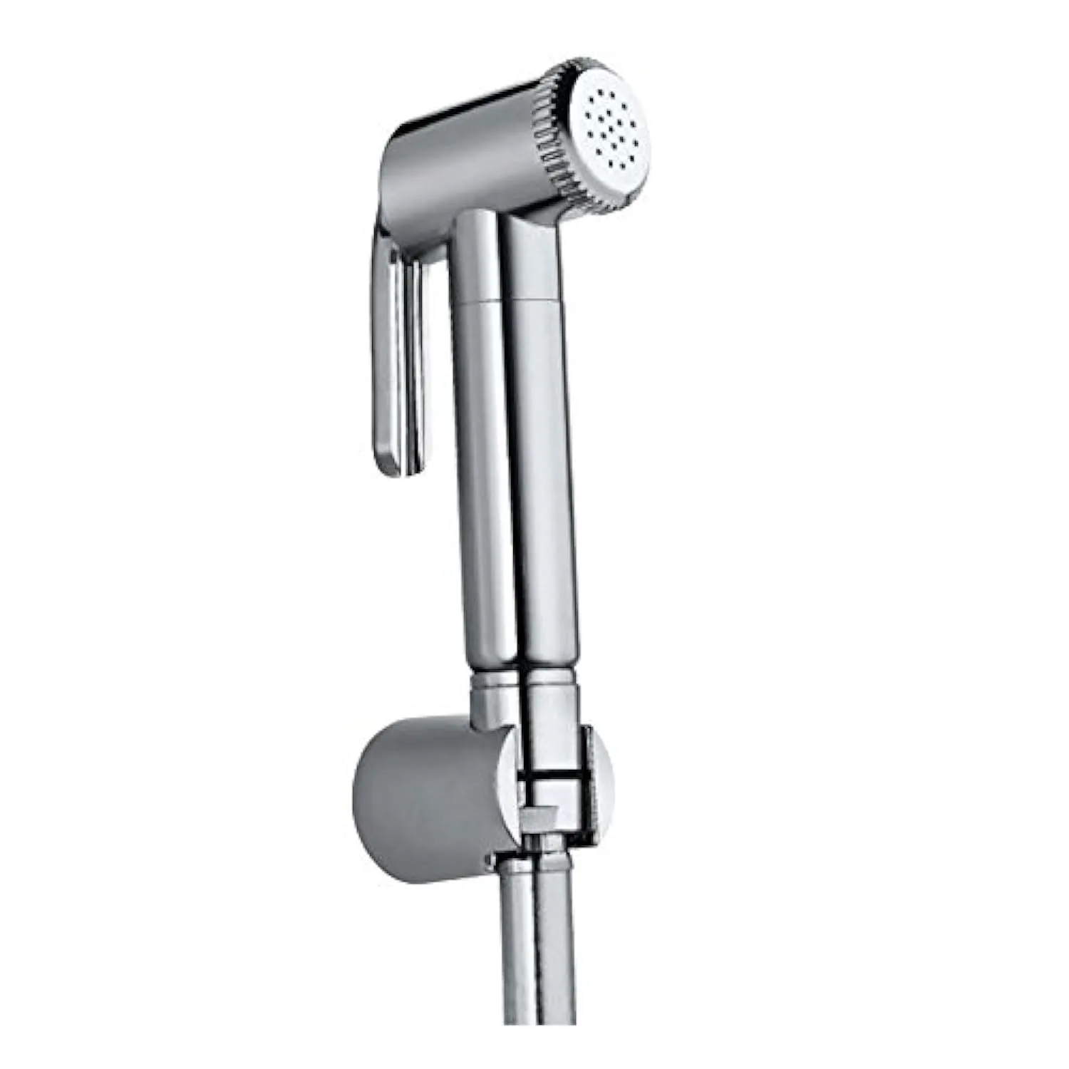 Jaquar Brass Health Faucet at ₹1,457