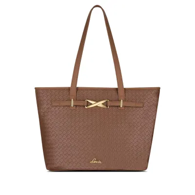 Lavie Sherry Tote Handbag at ₹1,350