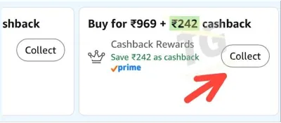 Collect at ₹727
