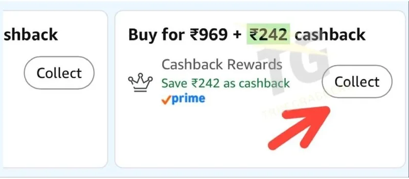 Yogabar Pro Clean Plant Protein at ₹727