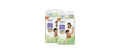 Amazon Limited-Time Deal at ₹904