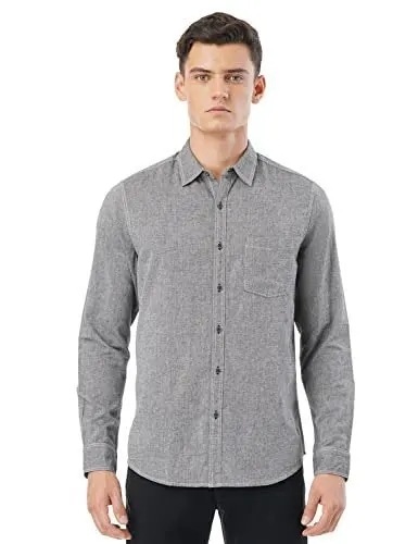 FYLTR Men Shirt at ₹199