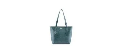 Fastrack Laptop Tote Bag for Women at ₹597