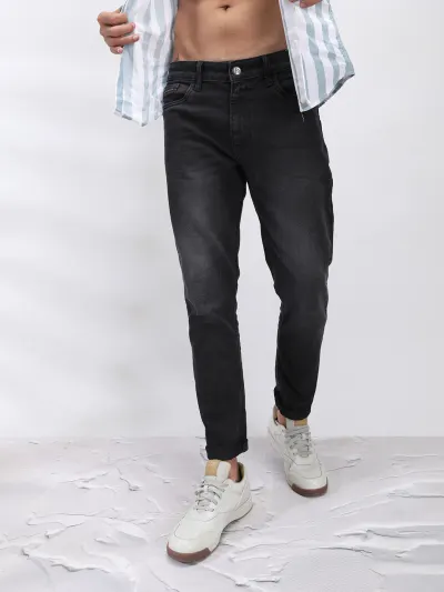 Jeans at ₹484