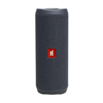 JBL Flip Essential 2, Wireless Portable Bluetooth Speaker with Deep Base at ₹4,999