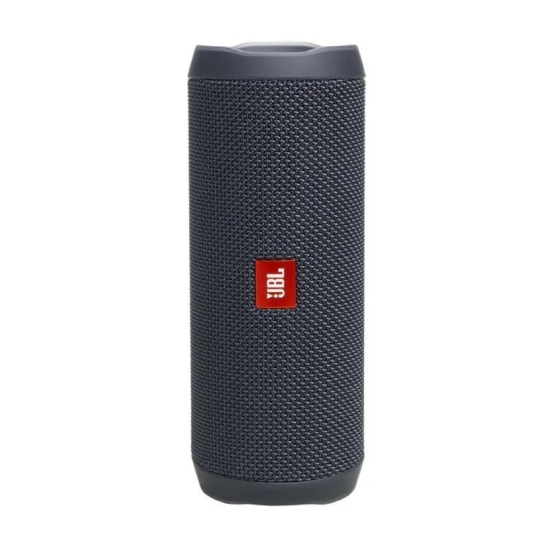 JBL Flip Essential 2, Wireless Portable Bluetooth Speaker with Deep Base at ₹4,999