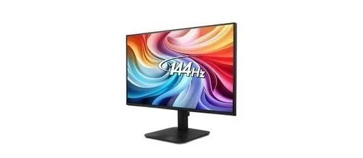 Acer KA270 27-inch Monitor At ₹ at ₹7