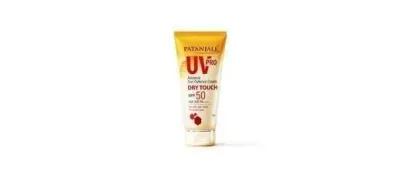 Amazon Limited-Time Deal at ₹79
