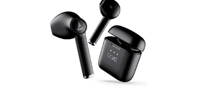 boAt Airdopes 131 at ₹899