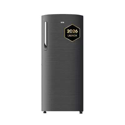 IFB 222L 4 Star Advanced Inverter Refrigerator at ₹13,791