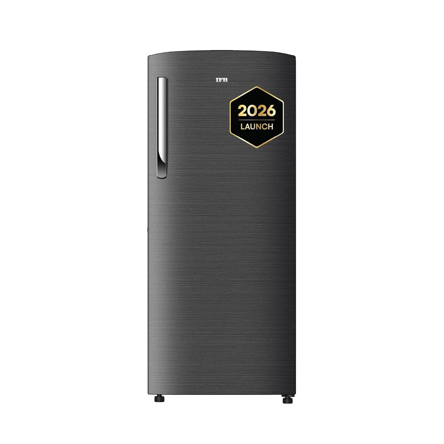 IFB 222L 4 Star Advanced Inverter Refrigerator at ₹13,791