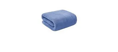 Bath towel at ₹199