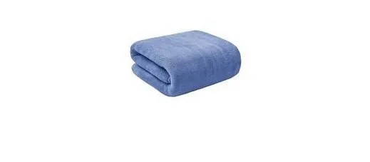 Bath towel at ₹199