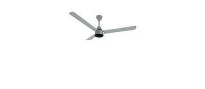 EcoLink AiroMax BLDC 1200 at ₹1,499
