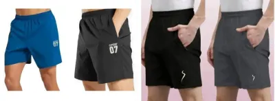 Shopsy Deal Of the Day Upto 90% off