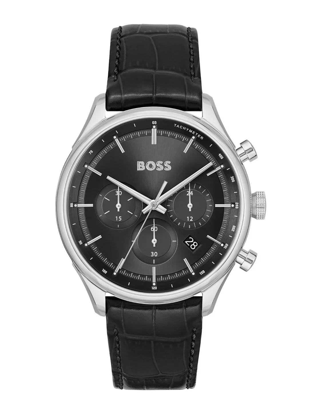 Boss Watch at ₹5,394