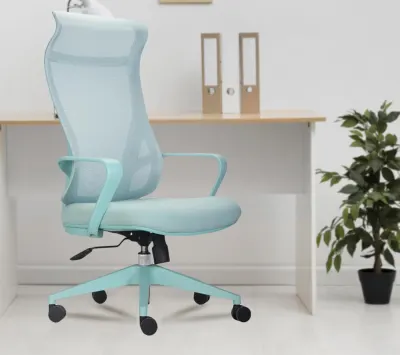 Innowin Office Chair at ₹5,399