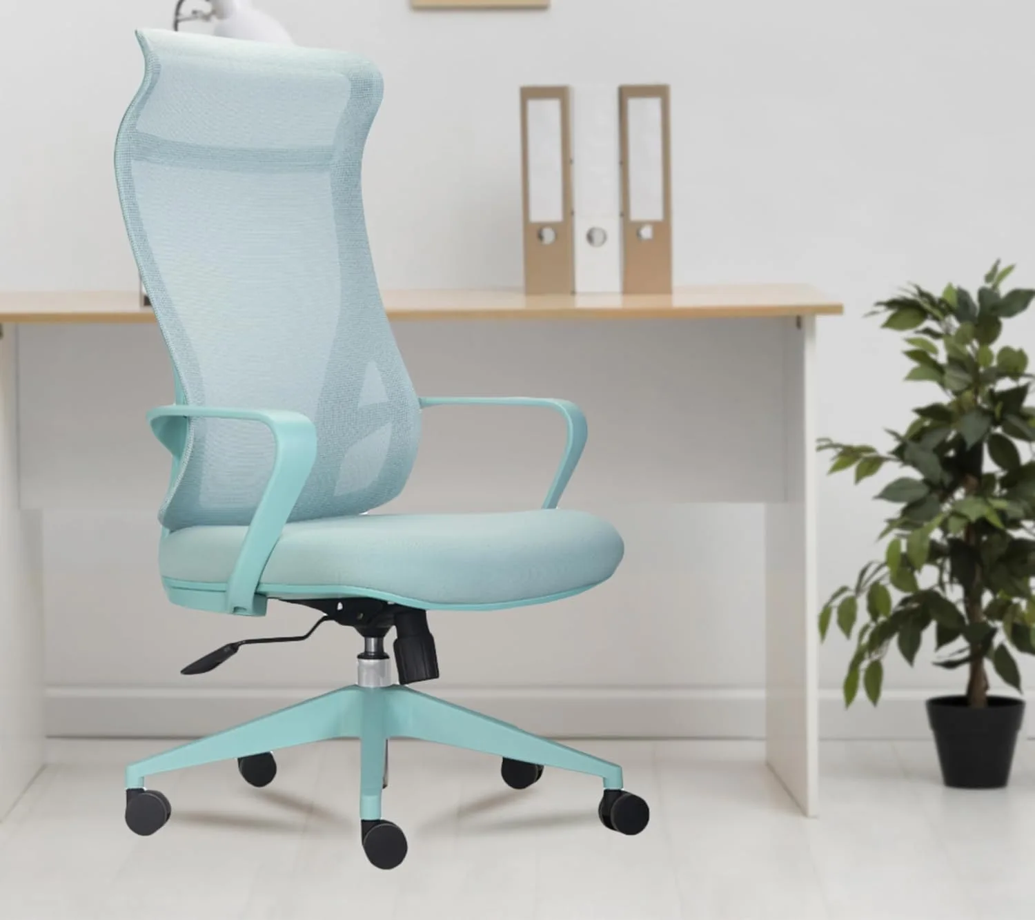 Innowin Office Chair at ₹5,399