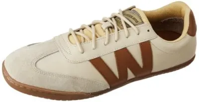 Woodland Mens OGC 6614124 Casual Shoes at ₹1,699