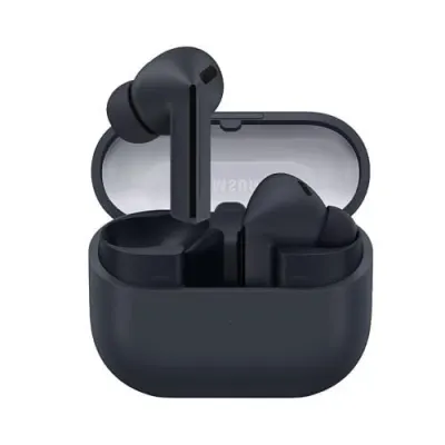 Samsung Galaxy Buds3 FE at ₹7,099