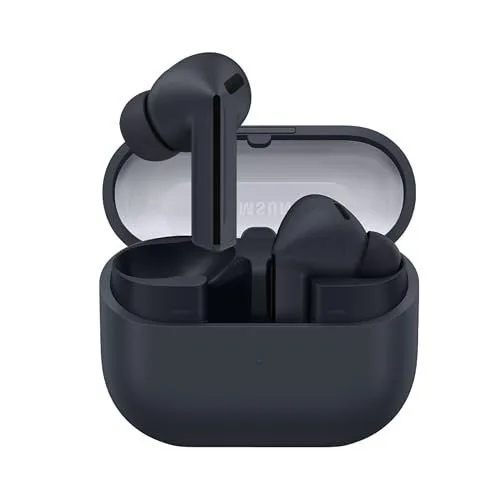 Samsung Galaxy Buds3 FE at ₹7,099