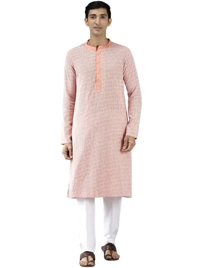 Amazon Limited-Time Deal at ₹229