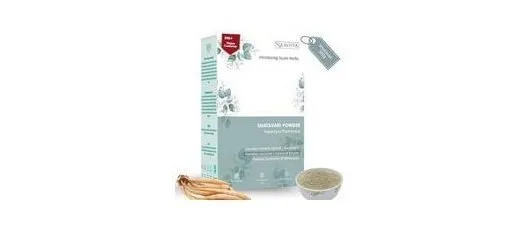 Herbal Tea For Health Issues at ₹230