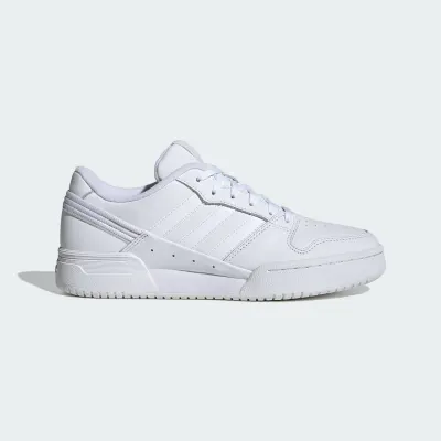 ADIDAS ORIGINALS Team Court 2.0 STR Sneakers For Men at ₹2,475