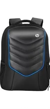 HP 215 15.6 Laptop Backpack at ₹540
