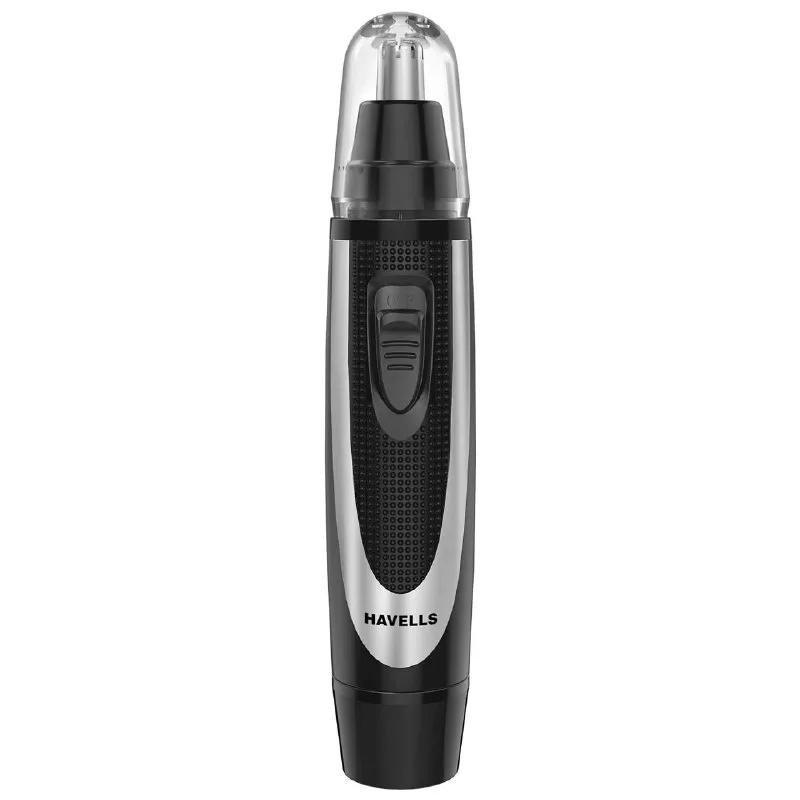Havells Ne6322 Nose&Ear Hair Trimmer at ₹449
