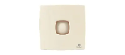 Havells Ventil Air Hush 100mm Exhaust at ₹1,459