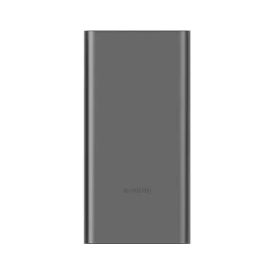 Xiaomi Power Bank 4i 10000mAh 22.5W Fast Charging PD|Smart 12 Layer Protection at ₹1,199