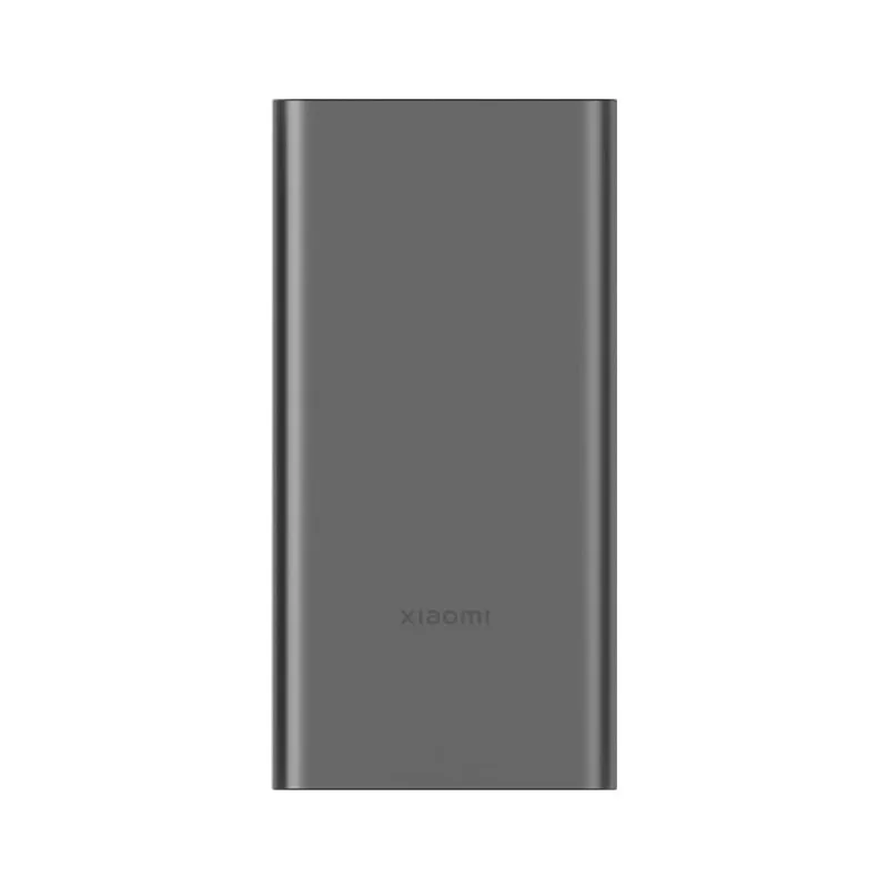 Xiaomi Power Bank 4i 10000mAh 22.5W Fast Charging PD|Smart 12 Layer Protection at ₹1,199